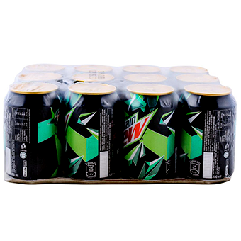 Mountain Dew Citr Can-24x330ml02